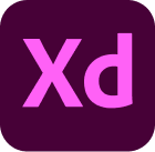 Adobexd